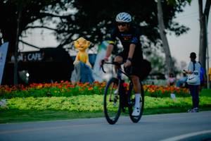 BIB: 
                            <button type="button" onclick="openModal(26181112)" class="btn btn-primary btn-sm float-right btn-popup" data-toggle="modal" data-target=".modal-high-quality">
                        <i class="fas fa-shopping-cart"></i> Add to Cart
                    </button>
                                            <button type="button" onclick="isThisMe(26181112, true)" class="btn btn-success btn-sm float-right btn-popup btn-isme hidden" data-toggle="tooltip" data-placement="bottom" title="นี่คือรูปของคุณใช่ไหม คลิกที่นี่เพื่อเอาเข้าอัลบั้ม">
                        <i class="fas fa-plus"></i> Add to album
                    </button>
                    <button type="button" onclick="isThisMe(26181112, false)" class="btn btn-warning btn-sm float-right btn-popup btn-isnotme hidden">
                        <i class="fas fa-ban"></i> Remove from album
                    </button>